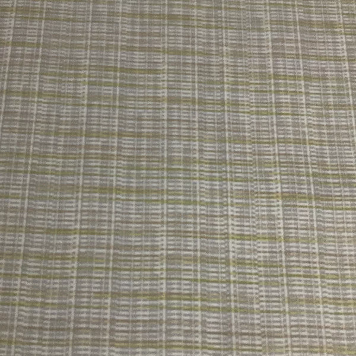 Wolf-Gordon Plexus Pewter Upholstery Vinyl