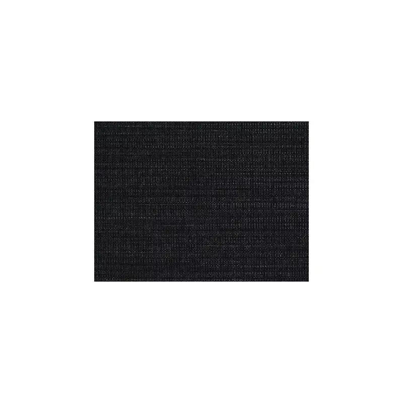 Woodlawn Indigo Covington Fabric