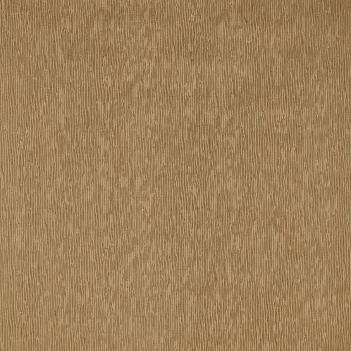 Woodson -Glitz RM Coco Fabric