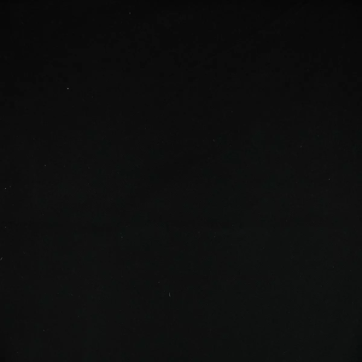 Wool Suiting Fabric in Navy