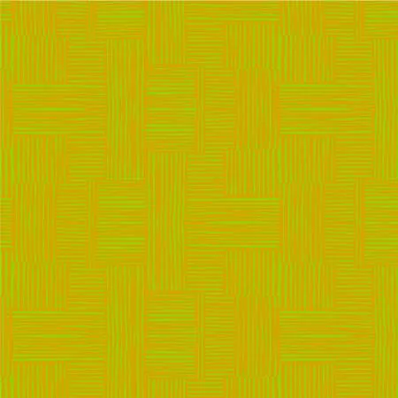 Woven - Avocado Turmeric - Ruby and Bee Blenders - Heather Ross