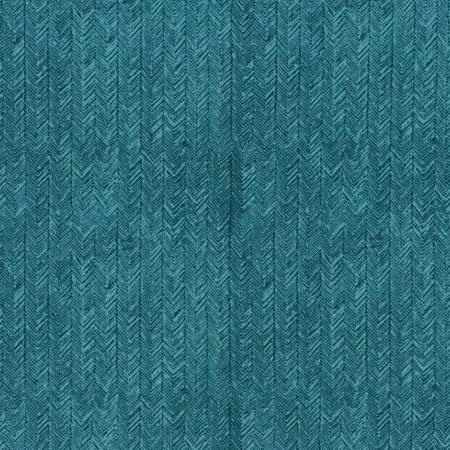 X5684-174 - Seamist - 24/7 Herringbone