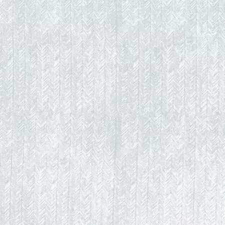X5684-521 - Mist - 24/7 Herringbone