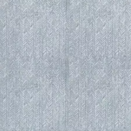 X5684-674 - Light Gray - 24/7 Herringbone