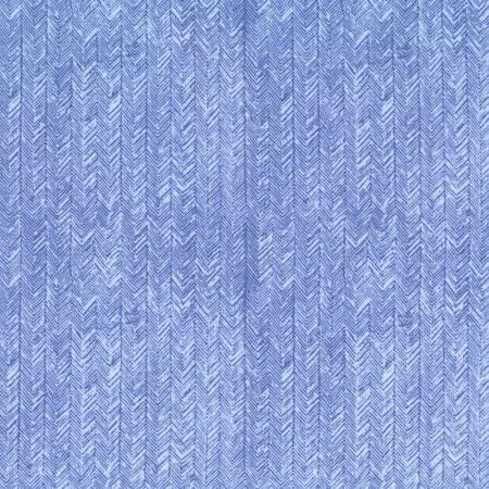 X5684-70 - Lavender - 24/7 Herringbone