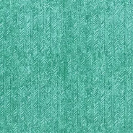 X5684-79 - Seafoam - 24/7 Herringbone