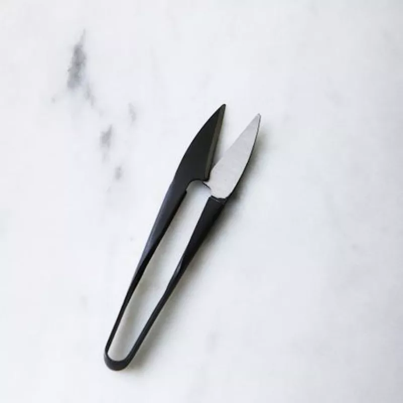 Yarn Snips