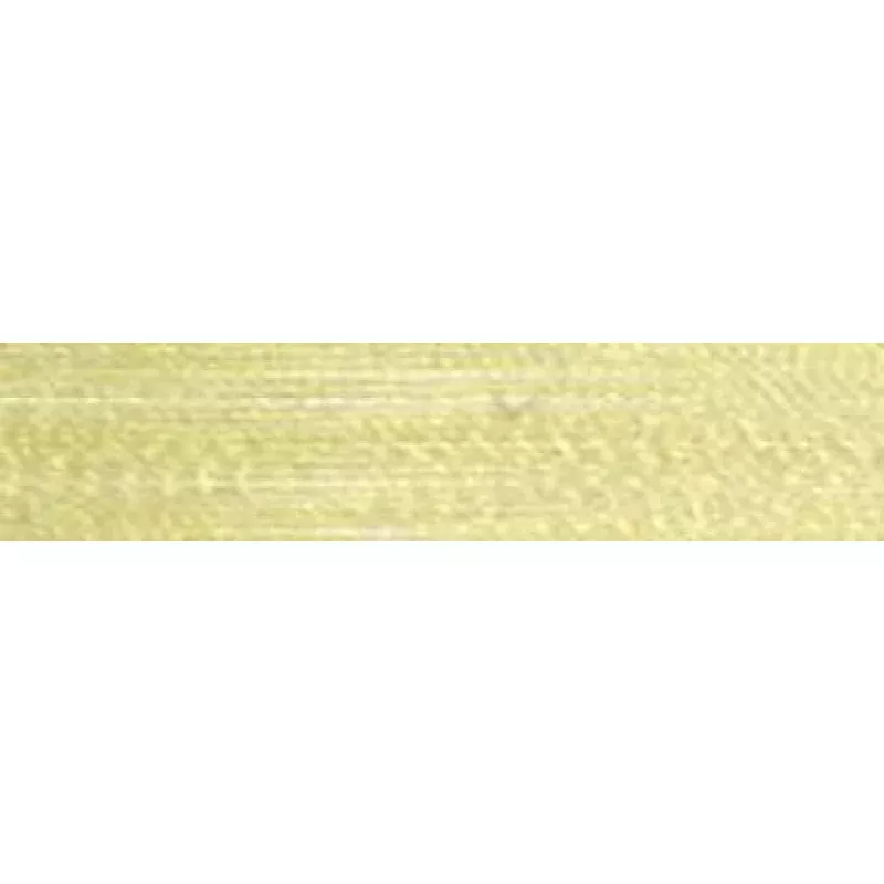 YLI SILK THREAD 100WT 20210-261 Yellow