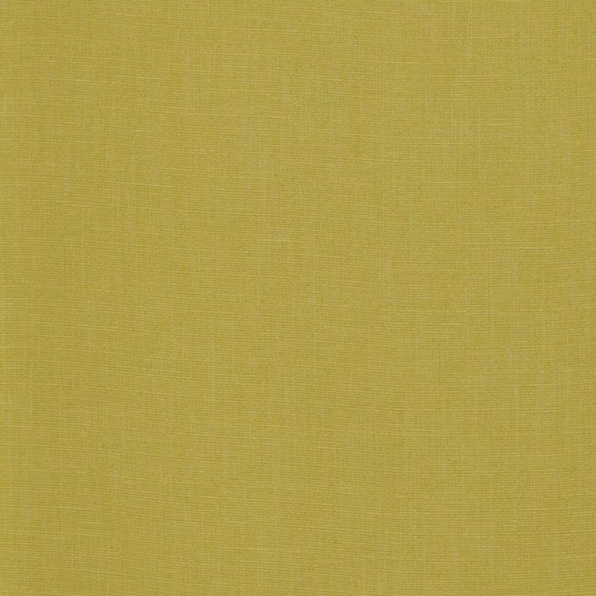 York 89 Sulfur Covington Fabric