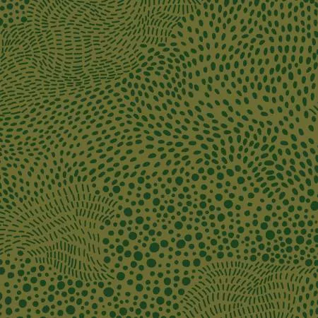 Zebras Zebra Tracks Olive