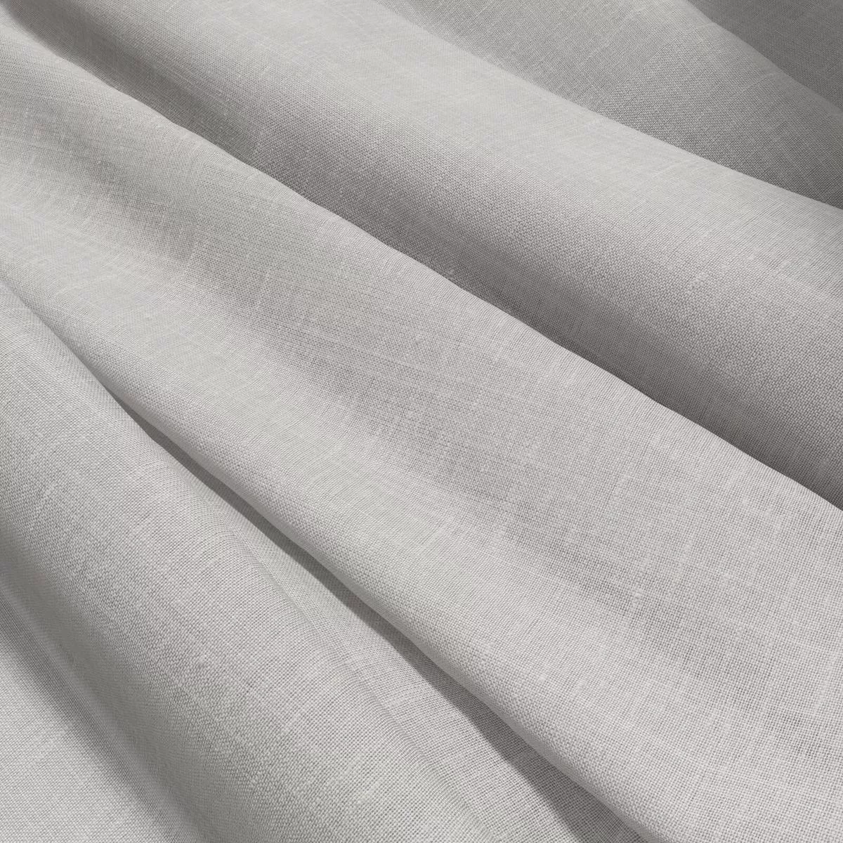 Zion 93 Fabric