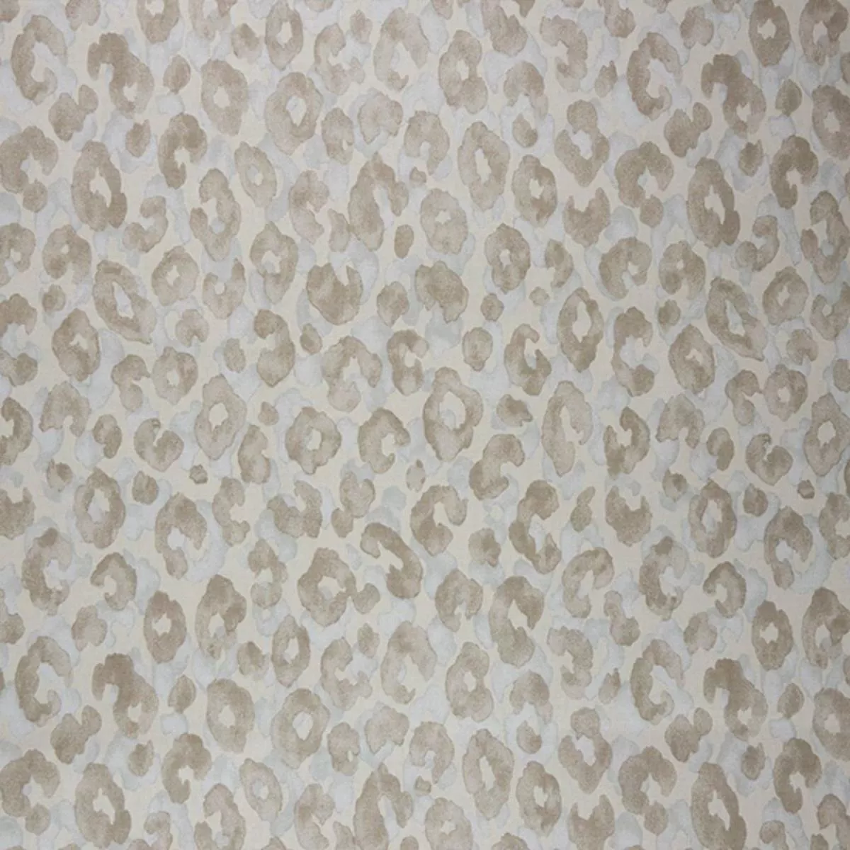 ZOOLANDER Breeze RM Coco Fabric