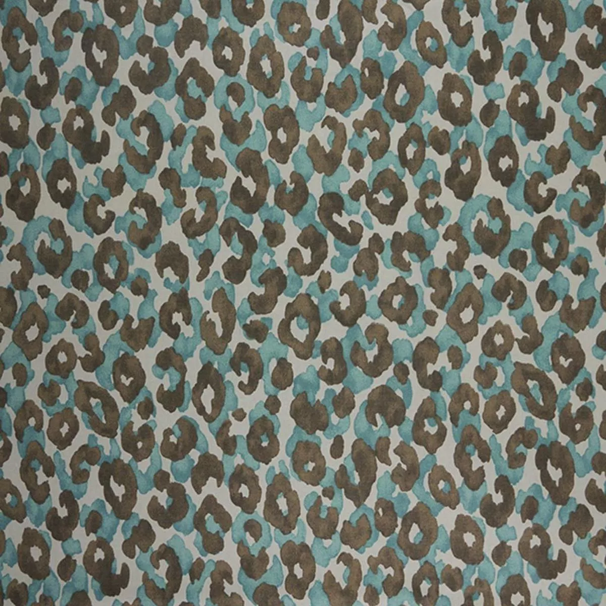 ZOOLANDER Spa RM Coco Fabric